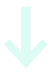 down key